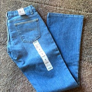 Cruel Girl Monroe Jeans